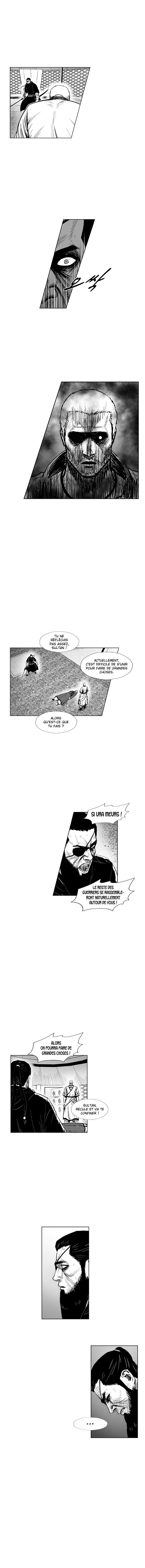 Chapitre 317