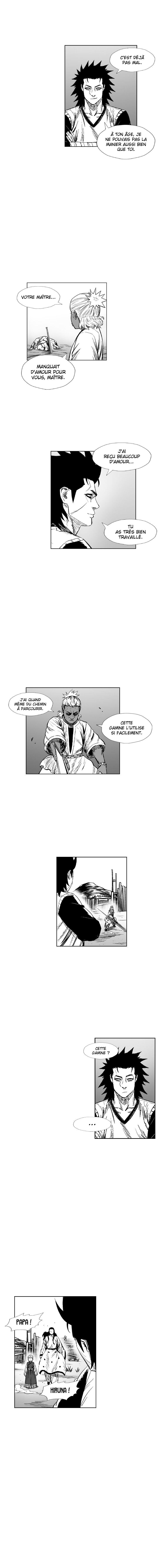 Chapitre 318