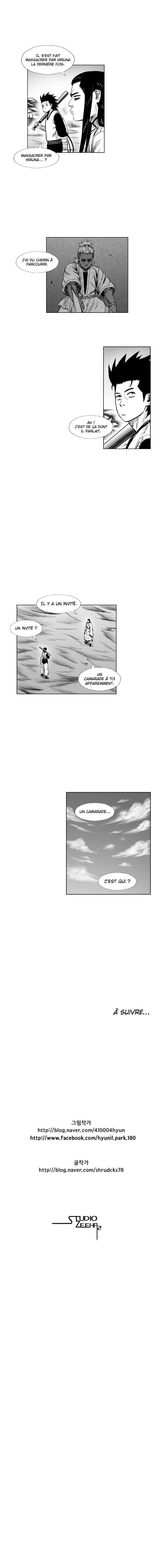 Chapitre 318