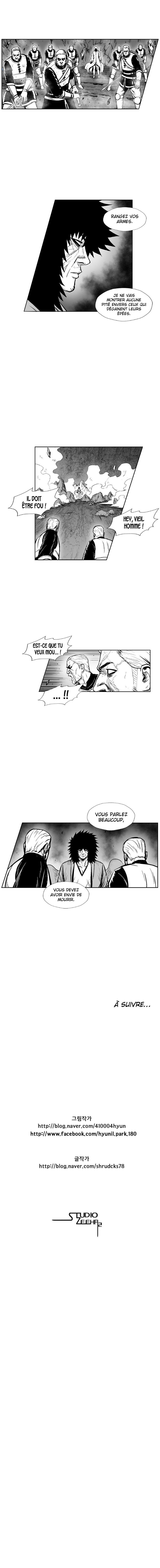 Chapitre 320