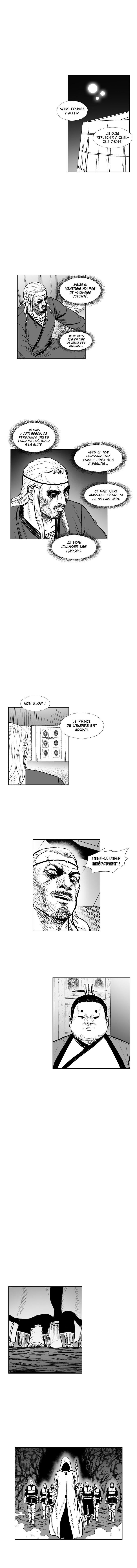 Chapitre 320