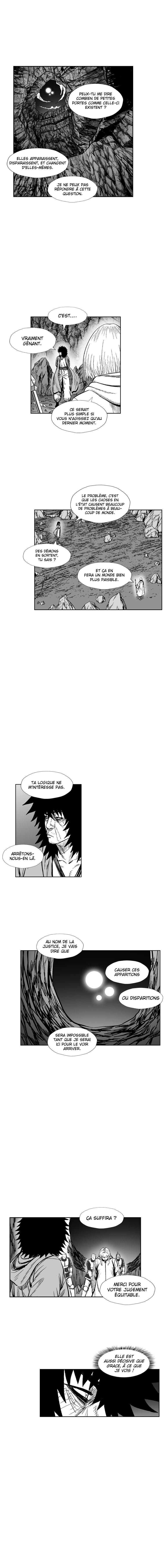 Chapitre 322