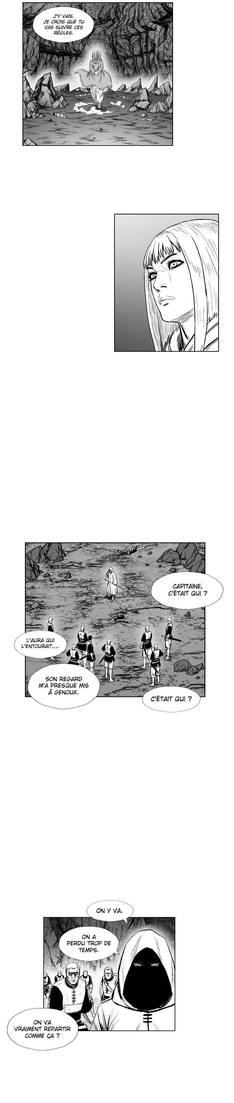 Chapitre 322