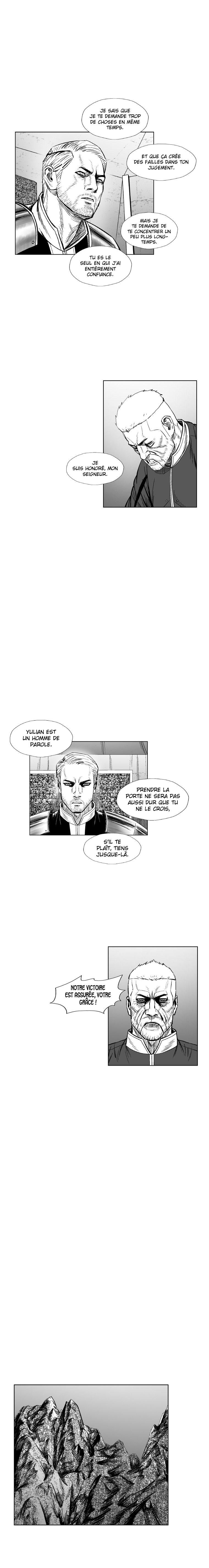 Chapitre 322