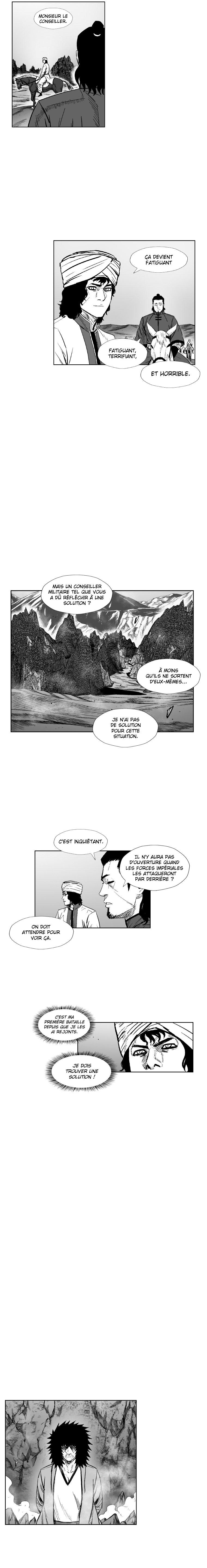 Chapitre 322