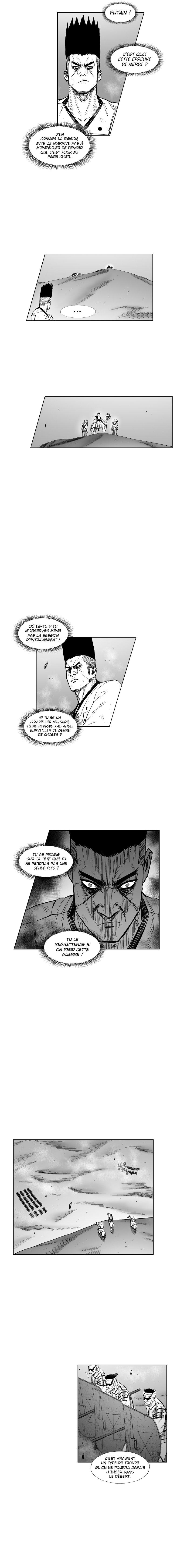 Chapitre 323