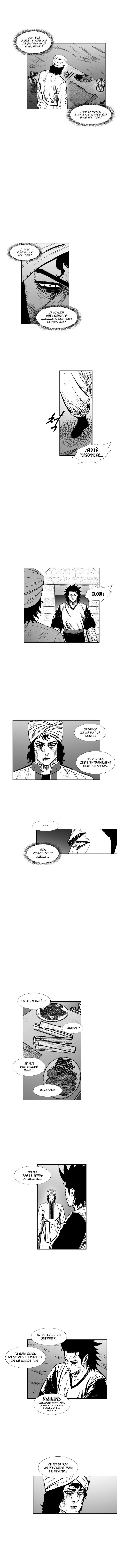 Chapitre 323