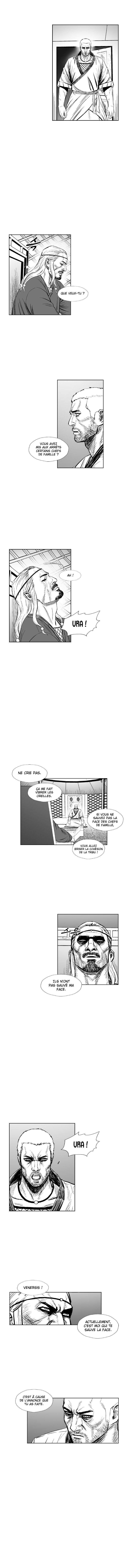 Chapitre 324