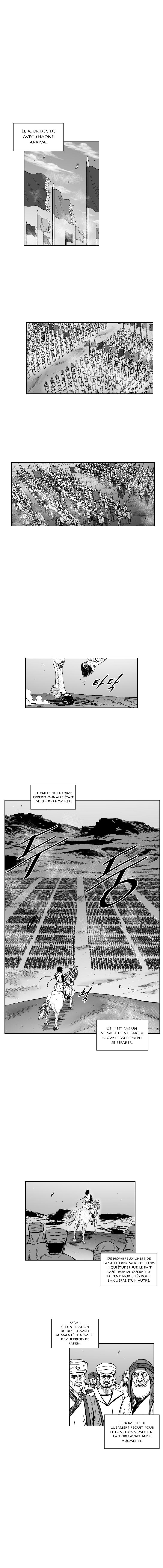 Chapitre 324