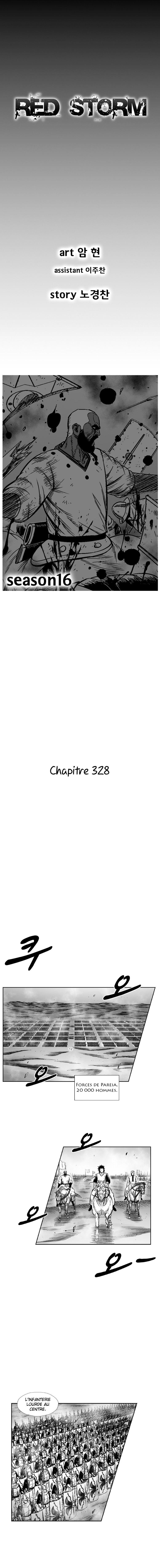 Chapitre 328