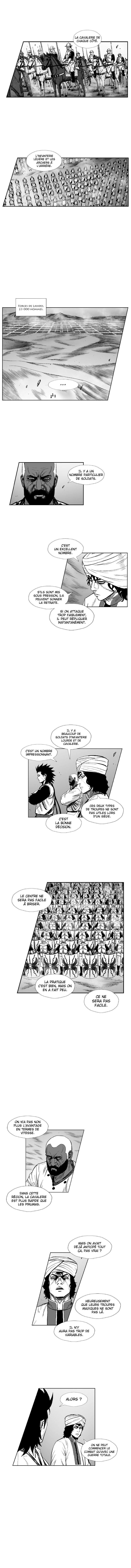 Chapitre 328