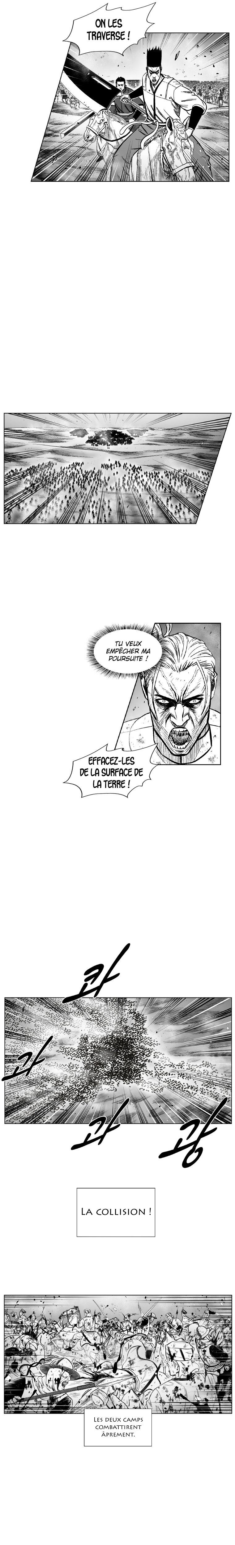 Chapitre 329