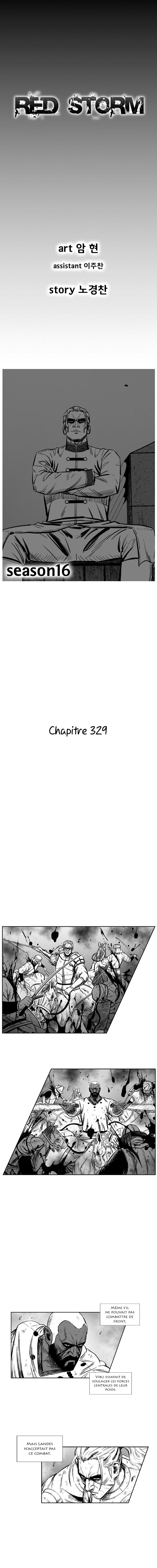 Chapitre 329