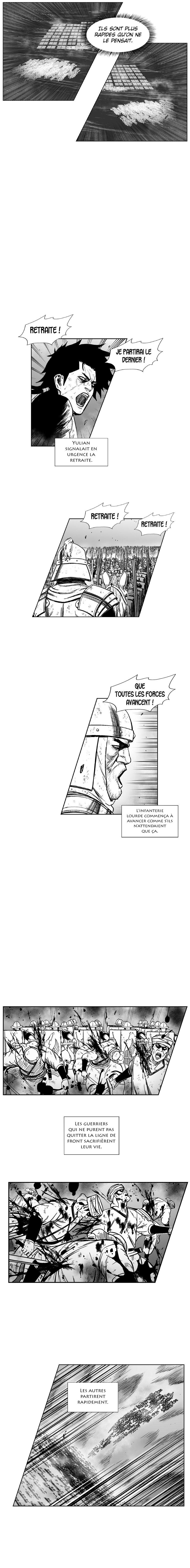 Chapitre 329