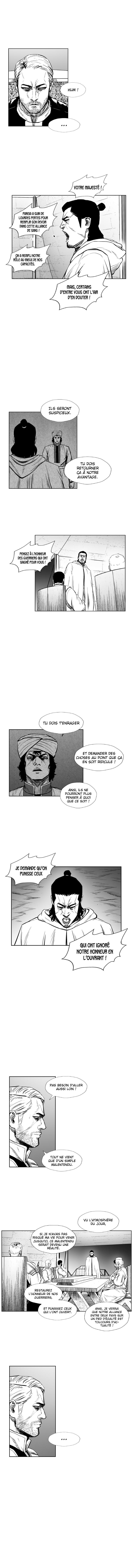 Chapitre 331