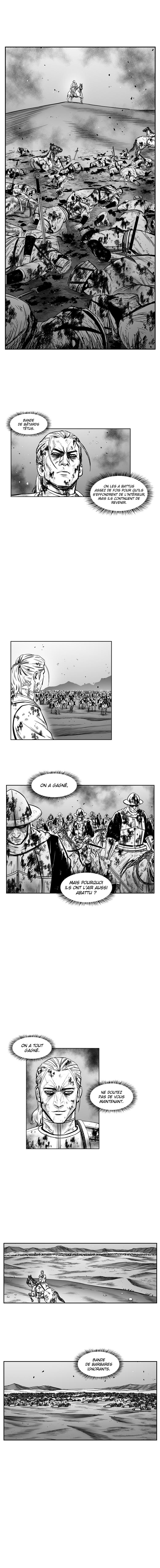 Chapitre 332