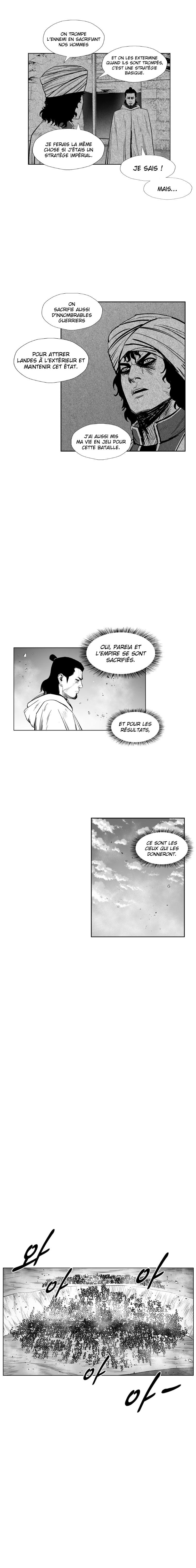 Chapitre 334