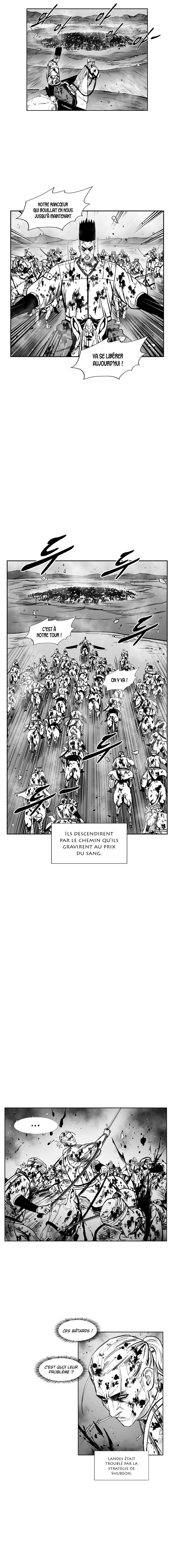 Chapitre 335