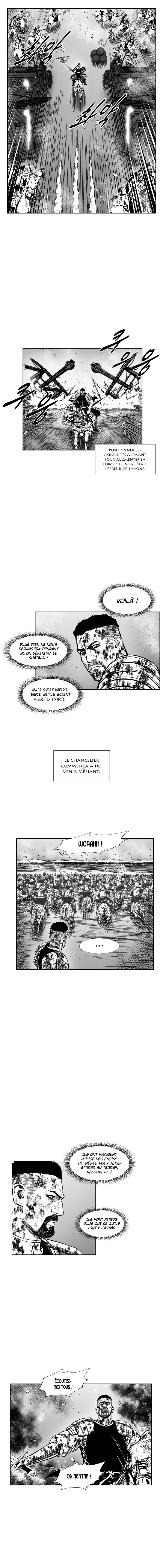 Chapitre 335