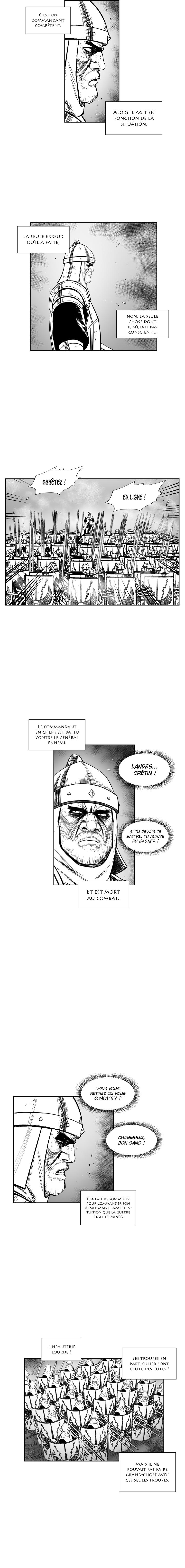 Chapitre 337