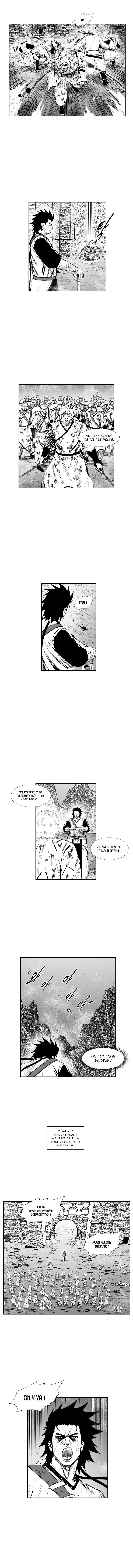 Chapitre 339