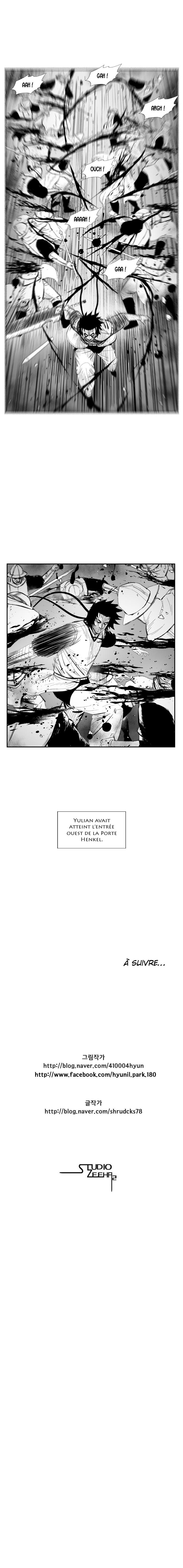 Chapitre 339