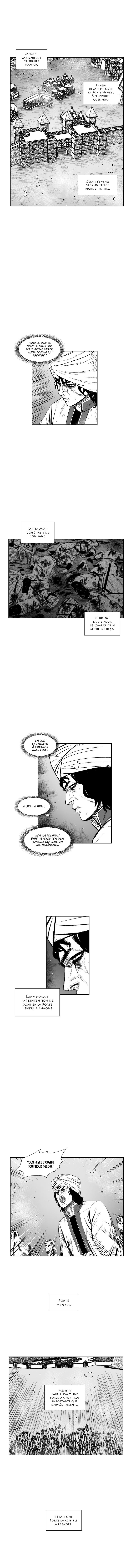 Chapitre 339