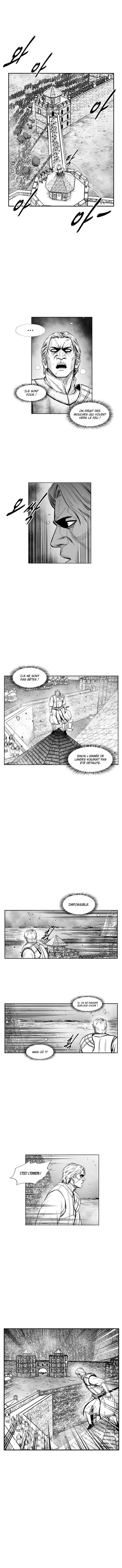 Chapitre 339