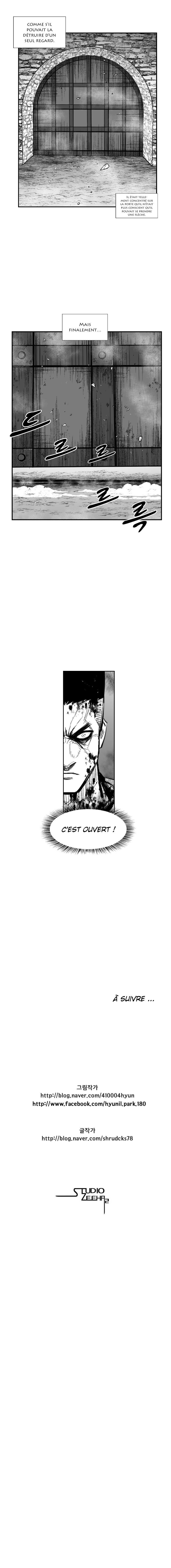 Chapitre 340