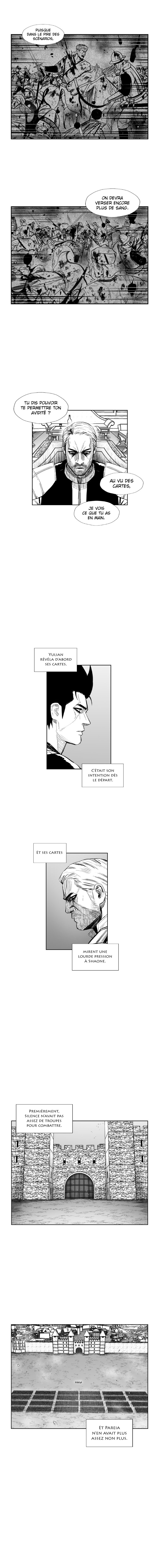 Chapitre 343