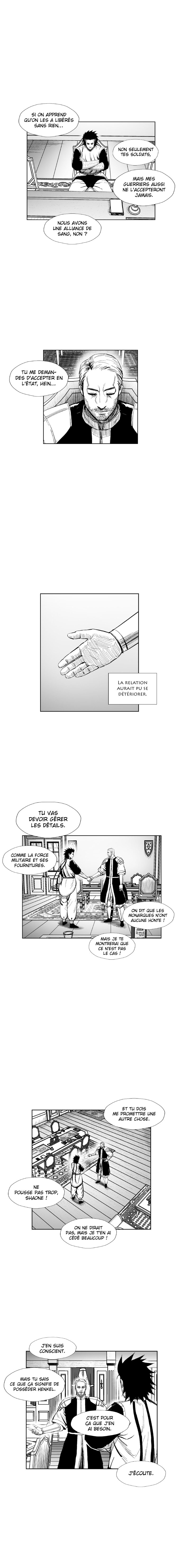 Chapitre 343