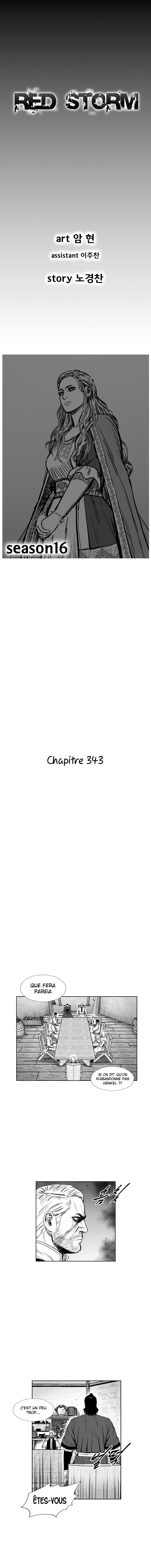 Chapitre 343