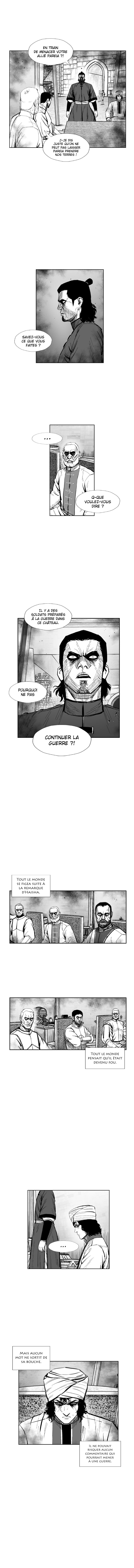 Chapitre 343