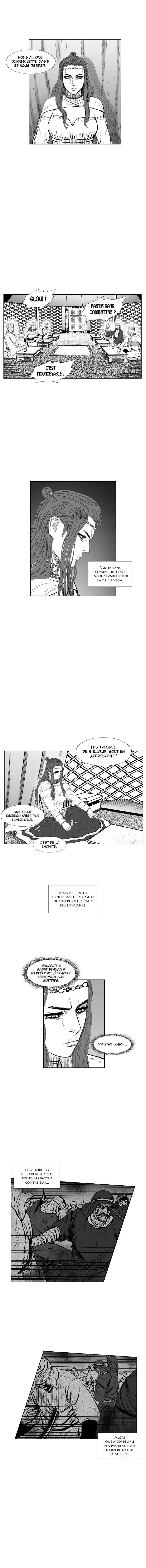 Chapitre 345