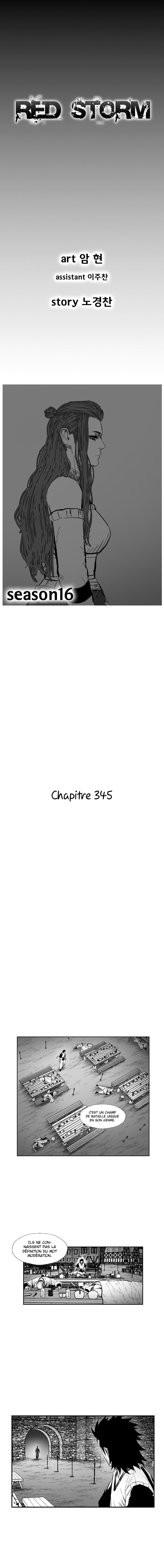 Chapitre 345