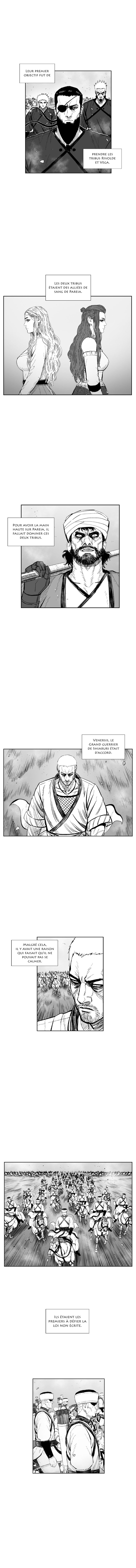 Chapitre 345