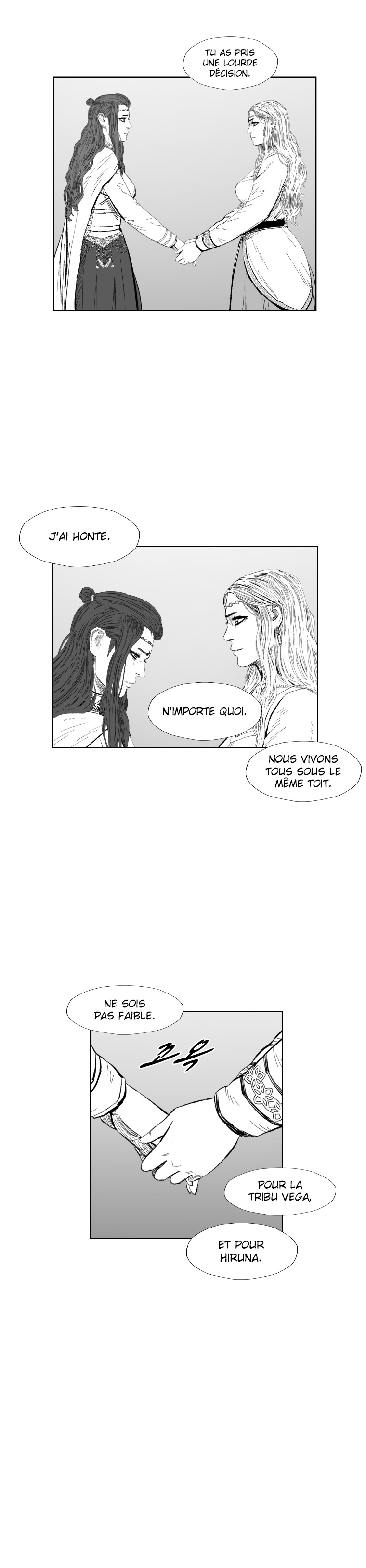 Chapitre 347