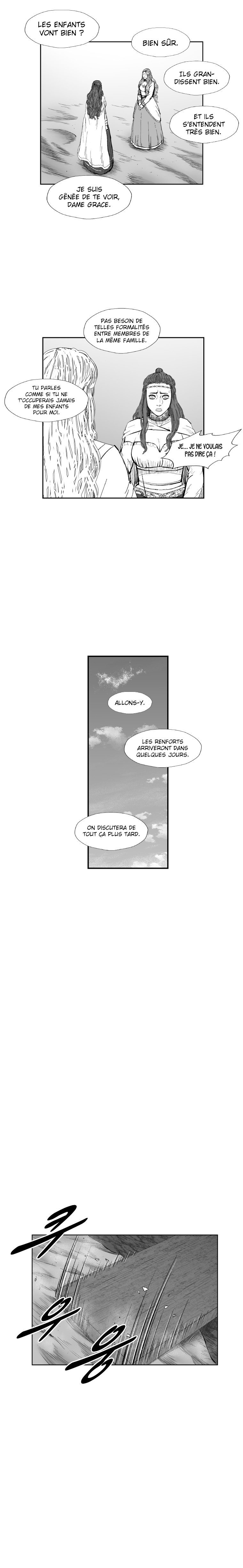 Chapitre 347