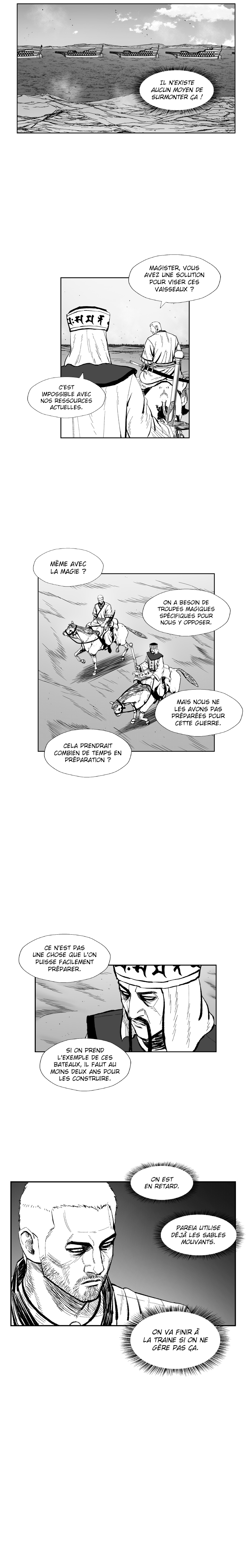 Chapitre 348