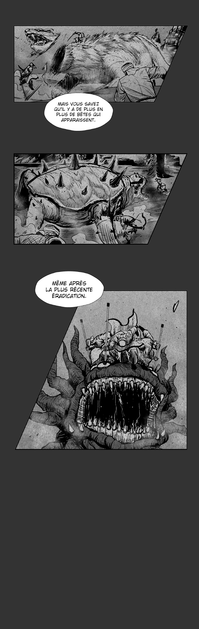 Chapitre 348