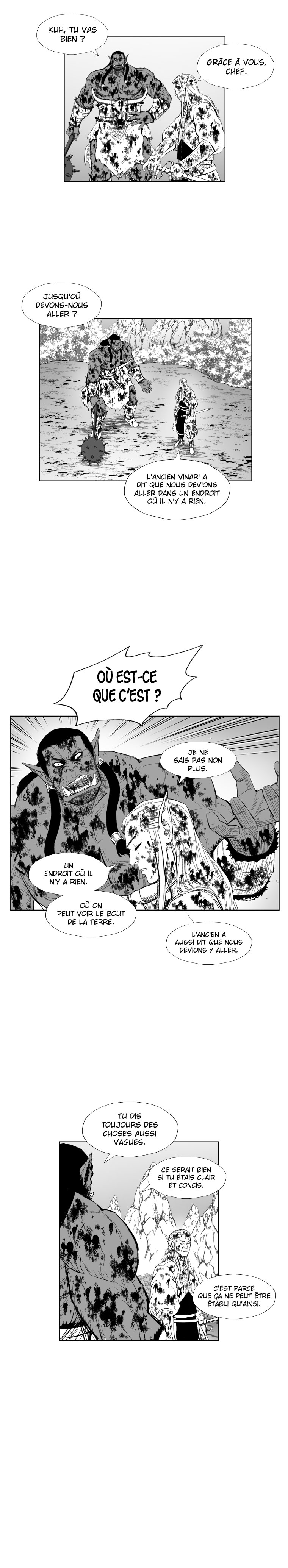 Chapitre 352