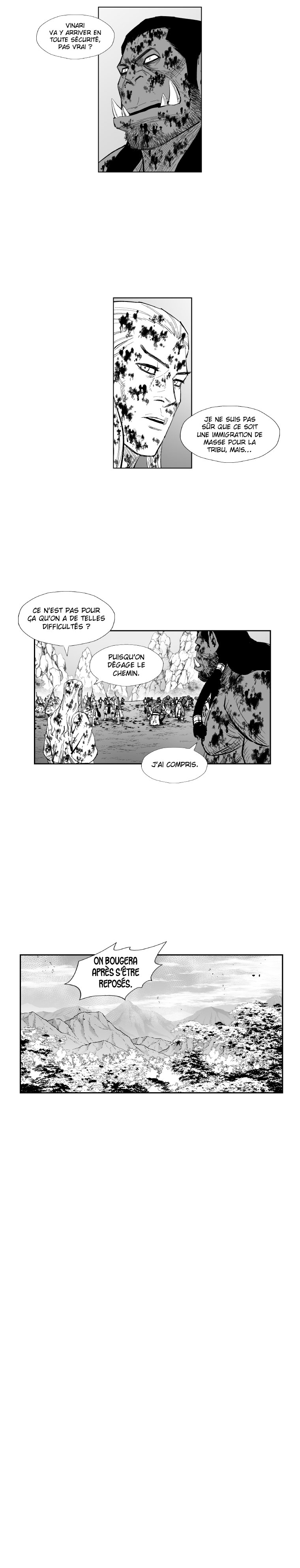 Chapitre 352