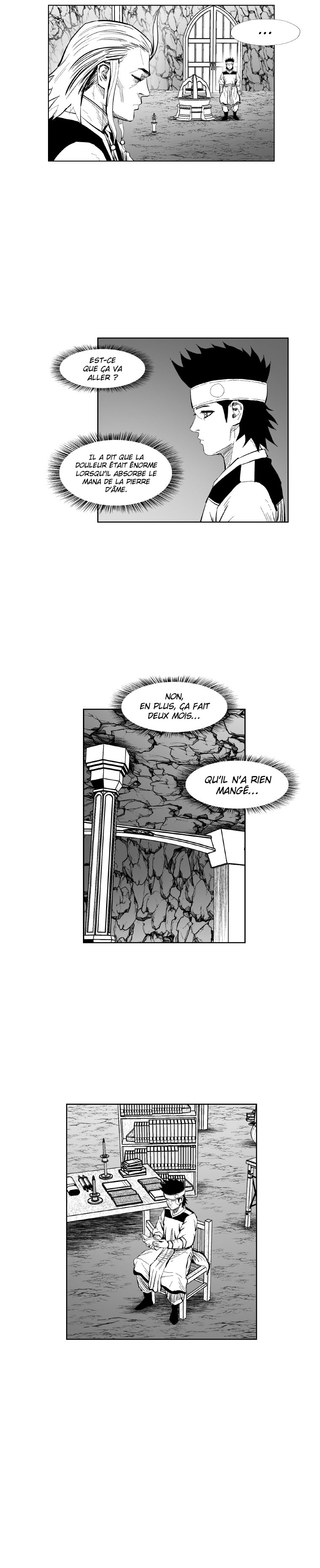 Chapitre 352