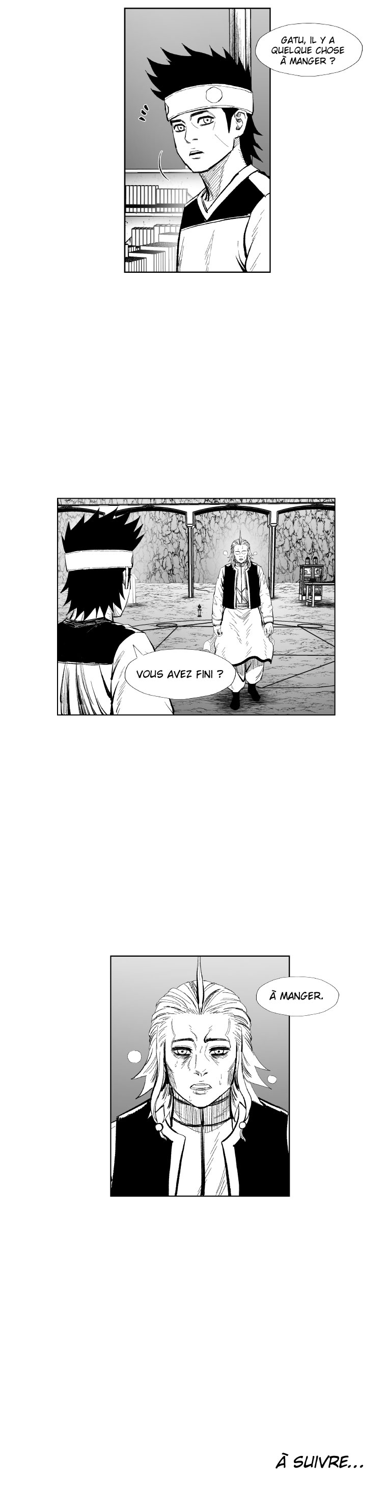 Chapitre 352