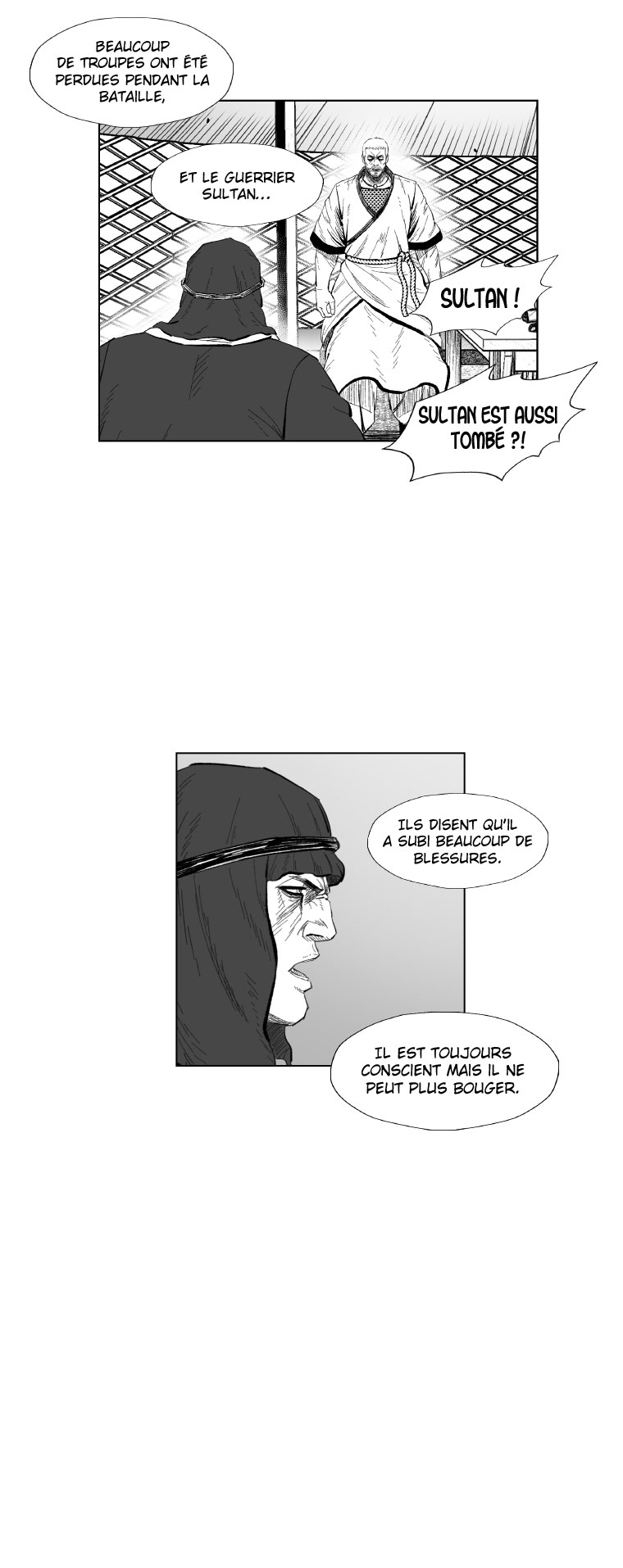 Chapitre 353