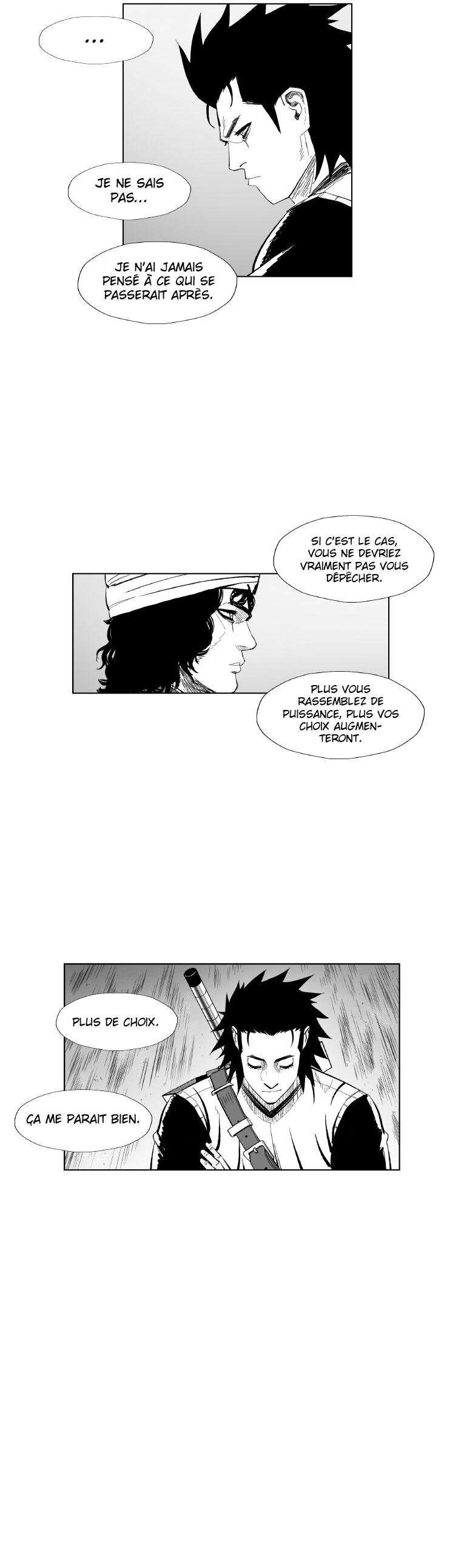 Chapitre 353