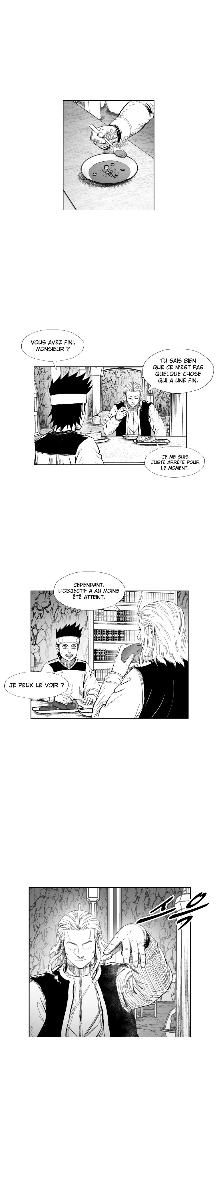 Chapitre 353