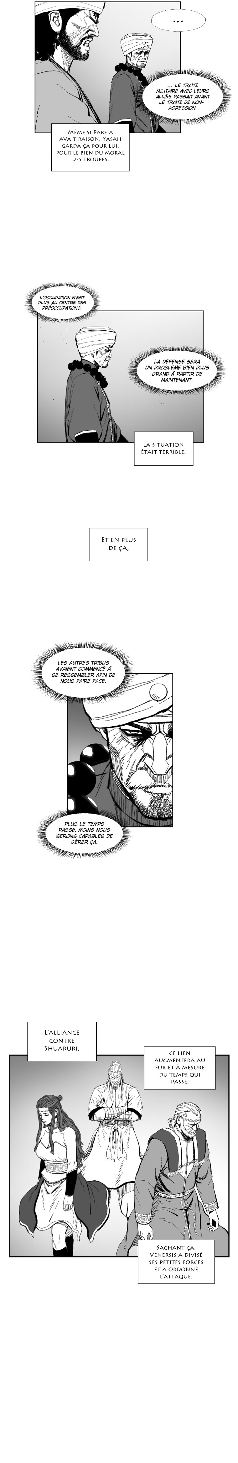 Chapitre 354