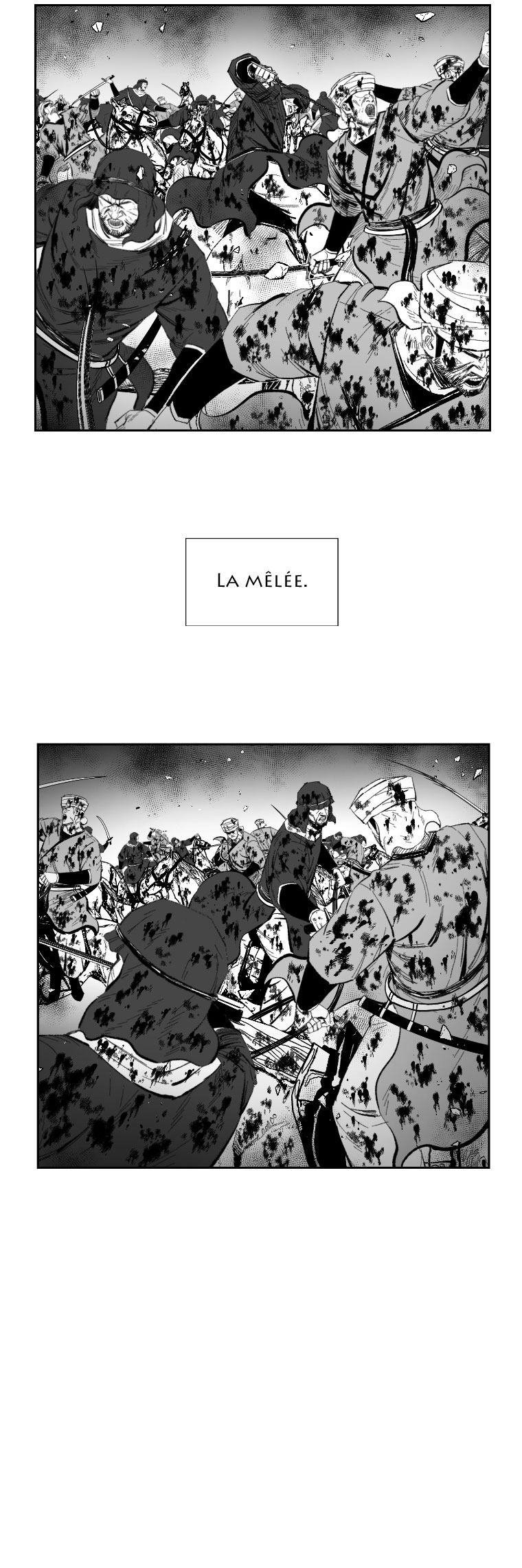 Chapitre 354