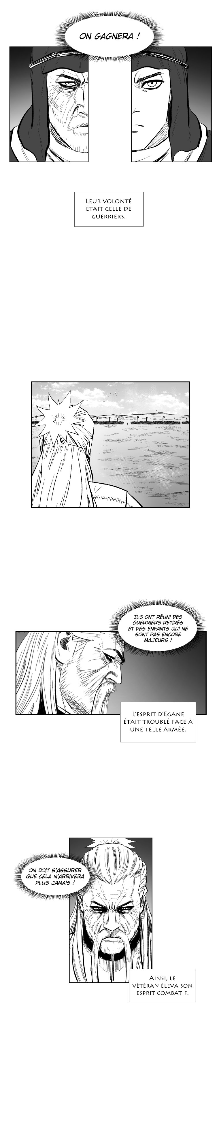 Chapitre 354